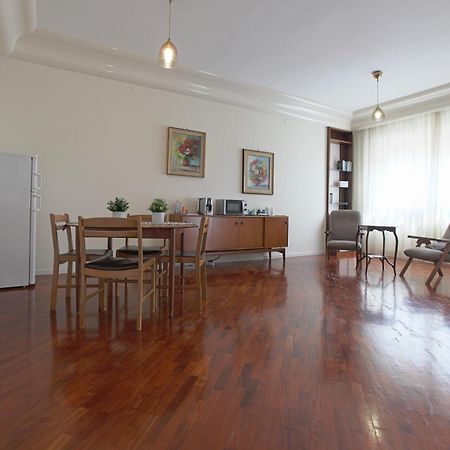 Hotel Profumo Di Zagara - Locazione Turistica Agrigento Exterior foto