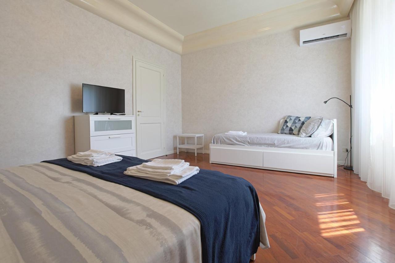 Hotel Profumo Di Zagara - Locazione Turistica Agrigento Exterior foto