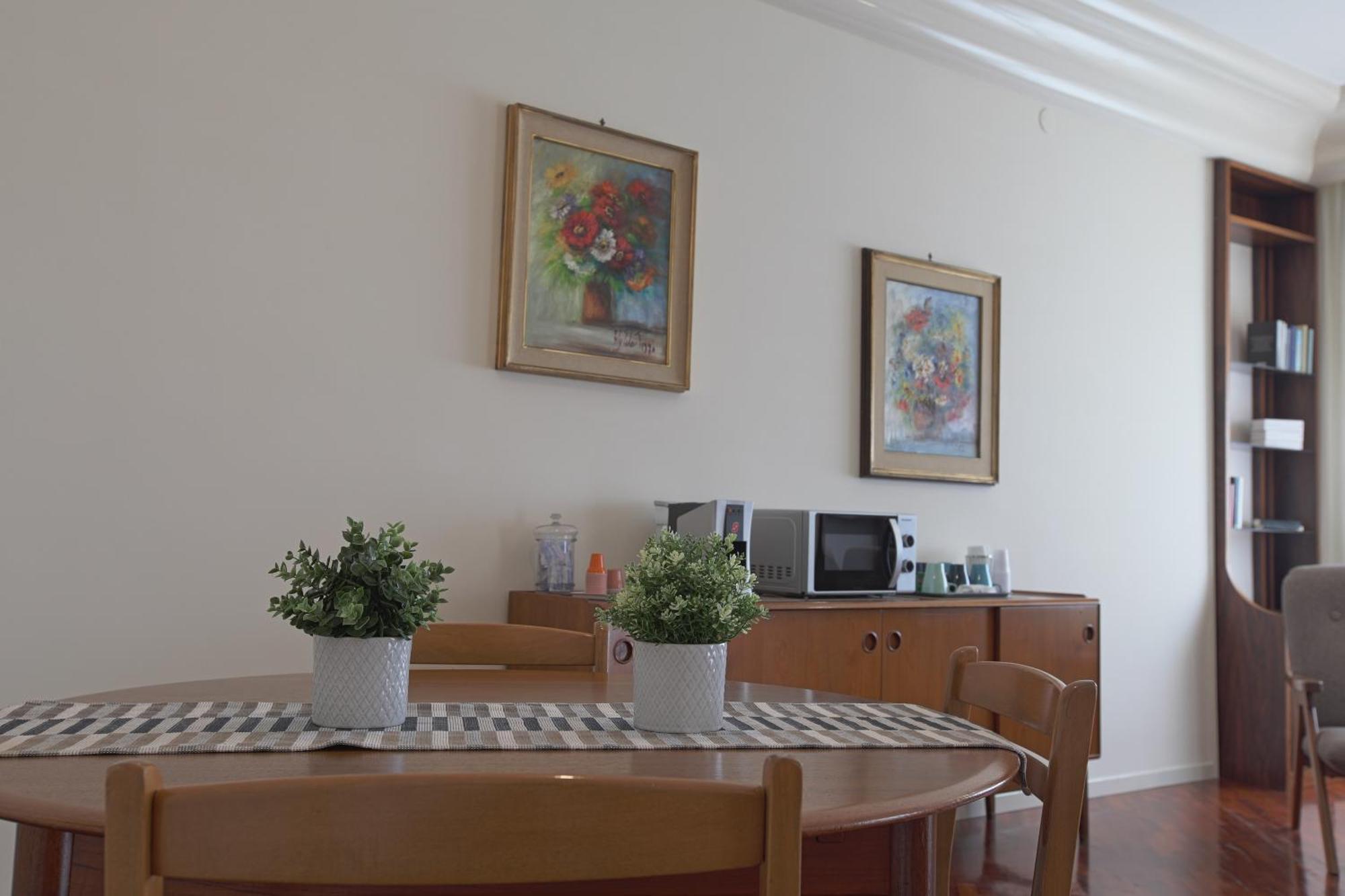 Hotel Profumo Di Zagara - Locazione Turistica Agrigento Exterior foto