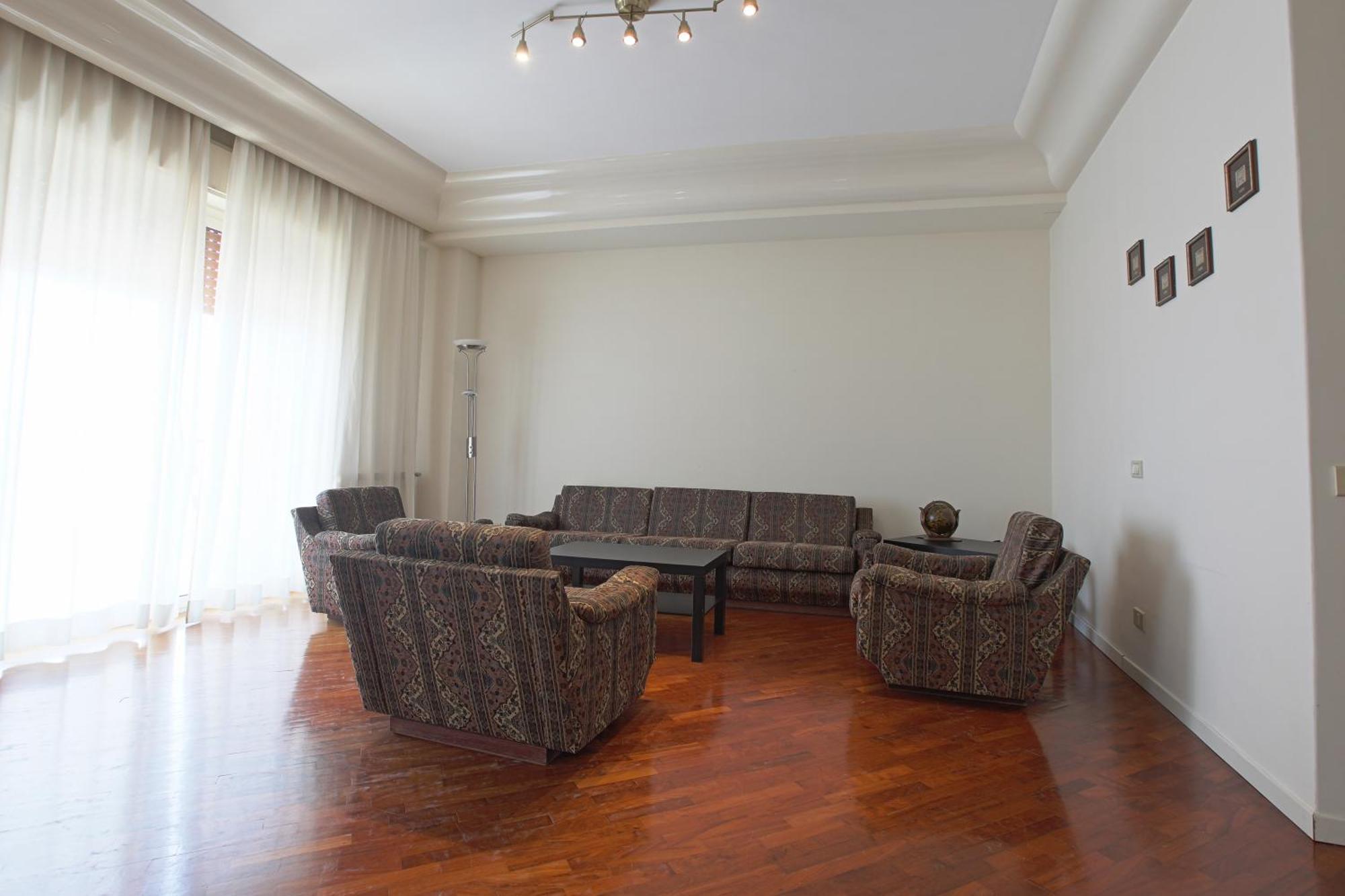Hotel Profumo Di Zagara - Locazione Turistica Agrigento Exterior foto